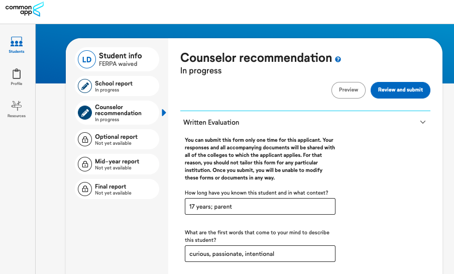 recommendation-letter-for-homeschool-student-college-admissions-for